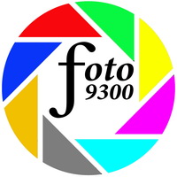 Logo200x200